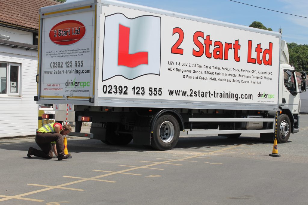 free-hgv-training-2-start-training-hgv-lgv-training-specialists